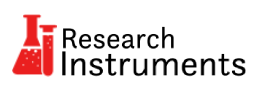 default-e1631456440187 (1)