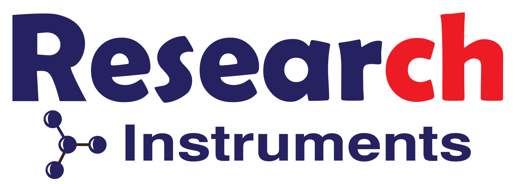 cropped-Research-Pvt-Logo.png
